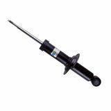 Bilstein B4 OE Replacement 86-91 VW Vanagon Syncro Front Twintube Strut Assembly | 19-217468