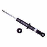 Bilstein 05-09 Land Rover B4 OE Replacement Air Shock Absorber - Front | 19-218625