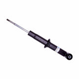 Bilstein Bilstein 05-09 Land Rover B4 OE Replacement Air Shock Absorber - Front 19-218625