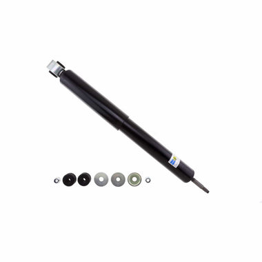 Bilstein Land Rover Defender B4 OE Replacement Shock Absorber - Rear | 19-218724