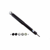 Bilstein Land Rover Defender B4 OE Replacement Shock Absorber - Rear | 19-218724
