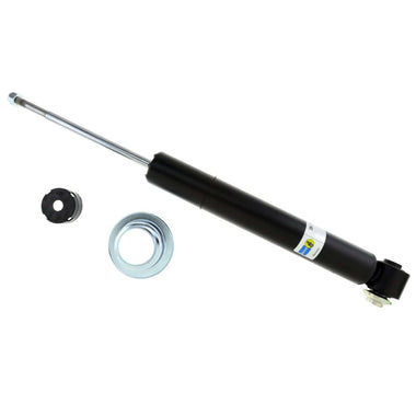 Bilstein B4 OE Replacement 02-08 BMW 745LI Base V8 Rear Shock | 19-218939