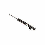 Bilstein B4 2003-2008 Mazda 6 Front Left Twintube Shock Absorber | 19-219097