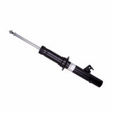 Bilstein B4 2003-2008 Mazda 6 Front Right Twintube Shock Absorber | 19-219103
