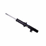 Bilstein Bilstein B4 2003-2008 Mazda 6 Front Right Twintube Shock Absorber 19-219103