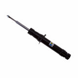 Bilstein B4 06-10 Hyundai Sonata Front Twintube Shock Absorber | 19-221519