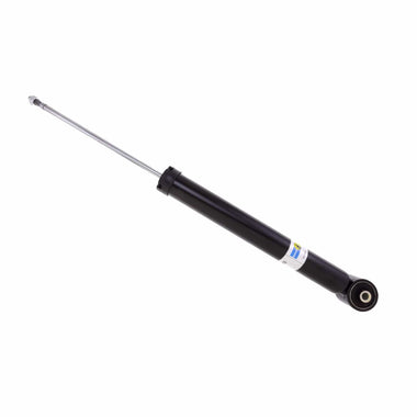 Bilstein B4 OE Replacement 12-16 VW Beetle Rear Twintube Shock Absorber | 19-226323