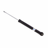 Bilstein B4 OE Replacement 12-16 VW Beetle Rear Twintube Shock Absorber | 19-226323