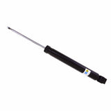 Bilstein B4 OE Replacement 12-16 VW Beetle (w/ Ind Rear Suspension) Rear Twintube Shock Absorber | 19-226330