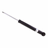 Bilstein Bilstein B4 OE Replacement 12-16 VW Beetle (w/ Ind Rear Suspension) Rear Twintube Shock Absorber 19-226330