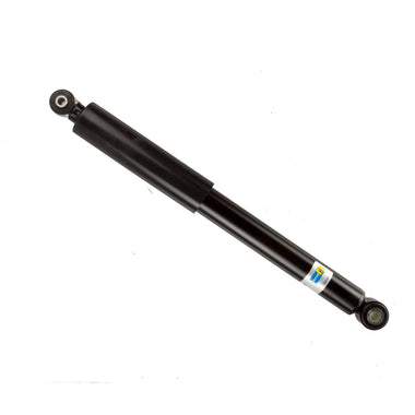 Bilstein B4 00-06 Audi TT Quattro Rear Twintube Shock Absorber | 19-226651