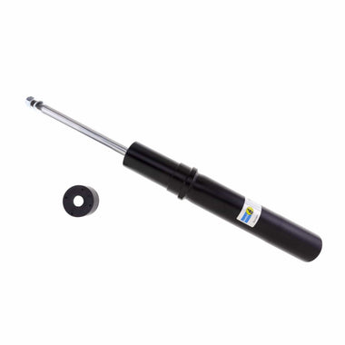 Bilstein B4 OE Replacement 13-16 Audi Allroad Front Twintube Shock Absorber | 19-226859