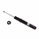Bilstein B4 OE Replacement 13-16 Audi Allroad Front Twintube Shock Absorber | 19-226859