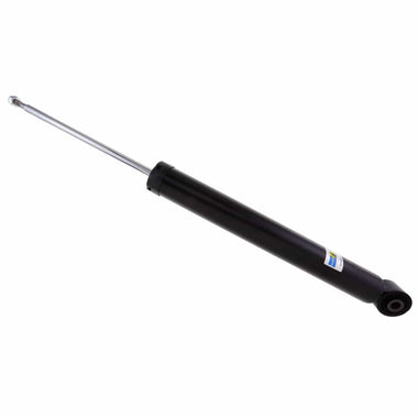 Bilstein B4 OE Replacement 13-16 Audi Allroad Rear Twintube Shock Absorber | 19-226866
