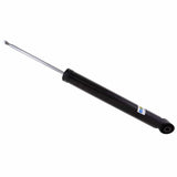 Bilstein B4 OE Replacement 13-16 Audi Allroad Rear Twintube Shock Absorber | 19-226866