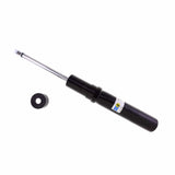 Bilstein B4 OE Replacement 12-16 Audi A6 / A6 Quattro / A7 Quattro Front Shock Absorber | 19-226880