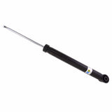 Bilstein B4 OE Replacement 12-16 Audi A6/A6 Quattro/A7/A7 Quattro Rear Twintube Shock Absorber | 19-226897