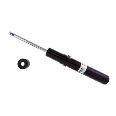 Bilstein B4 12-16 Audi A6 / A6 Quattro / A7 Quattro Front Twintube Shock Absorber | 19-226903