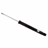 Bilstein B4 12-16 Audi A6/A6 Quattro/A7/A7 Quattro (w/Sport Suspension) Rear Twintube Shock Absorber | 19-226910
