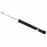 Bilstein Bilstein B4 12-16 Audi A6/A6 Quattro/A7/A7 Quattro (w/Sport Suspension) Rear Twintube Shock Absorber 19-226910