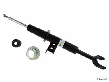 Bilstein B4 OE Replacement 12-15 BMW 640i/650i Front Right Twintube Strut Assembly | 19-227634