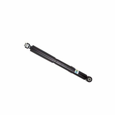 Bilstein B4 OE Replacement 09-13 Mazda 6 Rear Twintube Shock Aborsber | 19-227740
