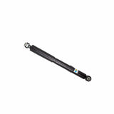 Bilstein B4 OE Replacement 09-13 Mazda 6 Rear Twintube Shock Aborsber | 19-227740