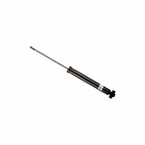 Bilstein B4 10-15 Toyota Prius Twintube OE Replacement Shock Absorber | 19-229614