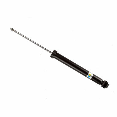 Bilstein B4 Volkswagen Golf Rear Twintube Shock Absorber | 19-230542