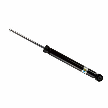 Bilstein B4 2015+ VW Golf Mk7 Rear Twintube Shock Absorber | 19-230559