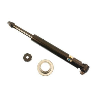 Bilstein B4 OE Replacement 06-10 BMW 525xi / 528xi / 530xi Rear Twintube Strut Assembly | 19-230887