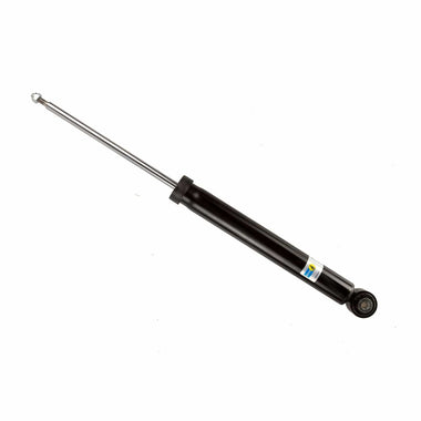 Bilstein B4 Volkswagen Golf Rear Twintube Shock Absorber | 19-232157