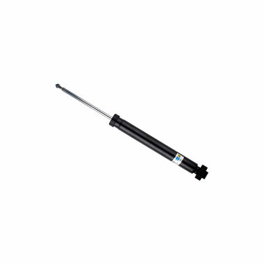 Bilstein B4 OE Replacement 15-18 Audi A3 Rear Twintube Strut Assembly | 19-232362