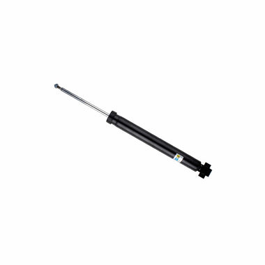 Bilstein B4 OE Replacement 15-19 Audi A3 Quattro Rear Shock Absorber | 19-232379