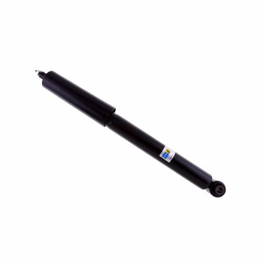 Bilstein B4 10-14 Volvo XC60 Rear Twintube Strut Assembly | 19-232638