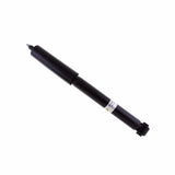 Bilstein Bilstein B4 10-14 Volvo XC60 Rear Twintube Strut Assembly 19-232638