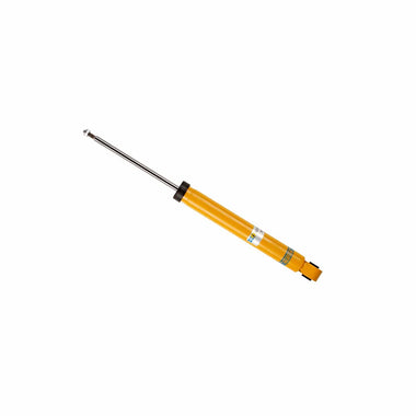 Bilstein B8 13-20 Buick Encore Rear Monotube Strut Assembly | 19-233765