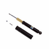 Bilstein Bilstein B4 04-09 Mercedes-Benz E320 / E350 AWD Rear Twintube Strut Assembly 19-235219
