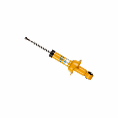 Bilstein B6 07-11 Honda CR-V Twintube Rear Strut Assembly | 19-235837