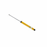 Bilstein B6 (HD) 06-11 Toyota Yaris Rear Twintube Strut Assembly | 19-236285