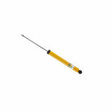 Bilstein B8 (SP) 06-11 Toyota Yaris Rear Monotube Strut Assembly | 19-236315