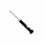 Bilstein B4 80-91 Volkswagen Vanagon Front Twintube Shock Absorber | 19-238821