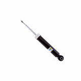 Bilstein Bilstein B4 80-91 Volkswagen Vanagon Front Twintube Shock Absorber 19-238821