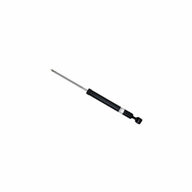 Bilstein B4 16-14 Ford Fiesta Replacement Rear Shock Absorber | 19-239286