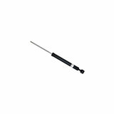 Bilstein B4 16-14 Ford Fiesta Replacement Rear Shock Absorber | 19-239286