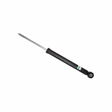 Bilstein B4 2014-2015 Mazda 3 Rear Twintube Shock Absorber | 19-240220