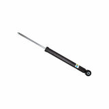 Bilstein B4 2014-2015 Mazda 3 Rear Twintube Shock Absorber | 19-240220