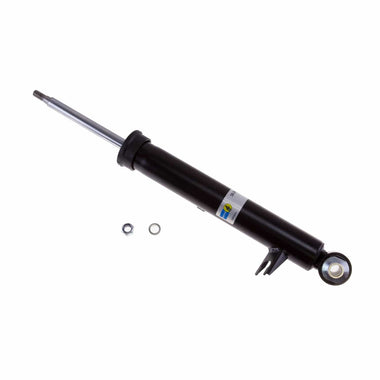 Bilstein B4 BMW X5 AWD Rear Left Twintube Strut Assembly | 19-240329