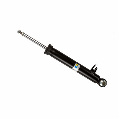 Bilstein B4 BMW X5 AWD Rear Right Twintube Strut Assembly | 19-240336