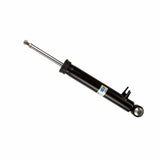 Bilstein B4 BMW X5 AWD Rear Right Twintube Strut Assembly | 19-240336